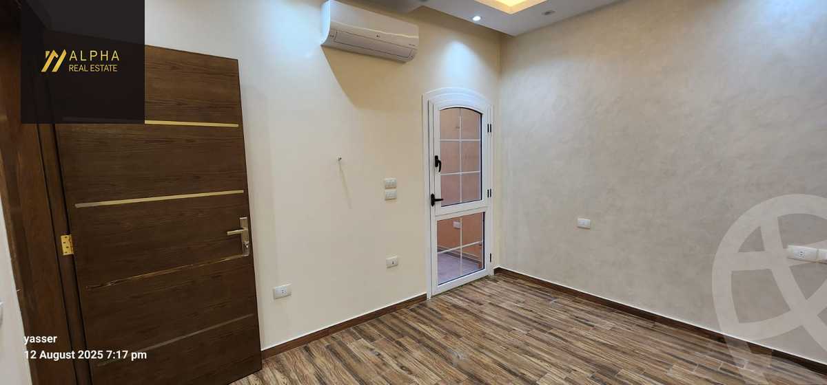 https://aqarmap.com.eg/en/listing/6604954-for-rent-cairo-new-cairo-compounds-layan-residence-manazel