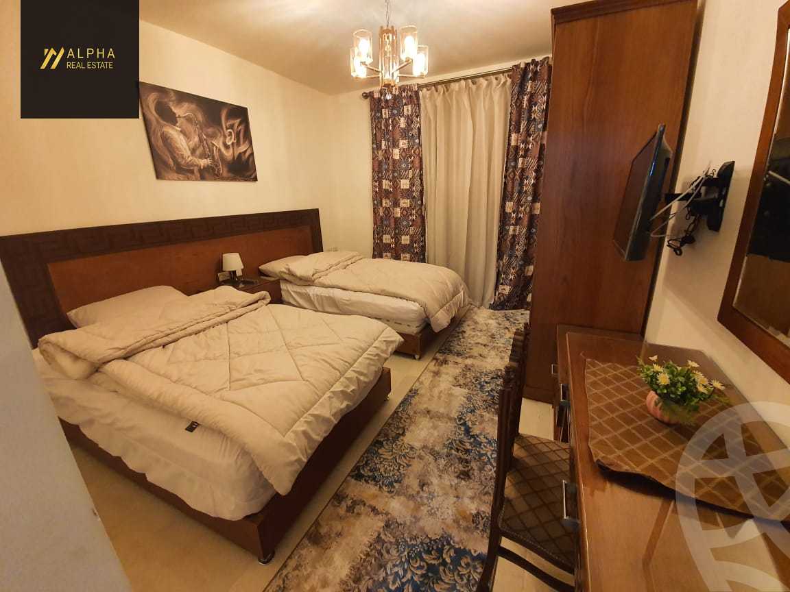 https://aqarmap.com.eg/en/listing/6608558-for-rent-cairo-new-cairo-compounds-porto-cairo-mall