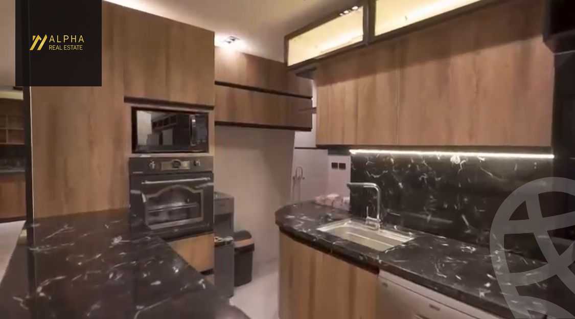 https://aqarmap.com.eg/ar/listing/6608663-for-rent-cairo-new-cairo-compounds-azad