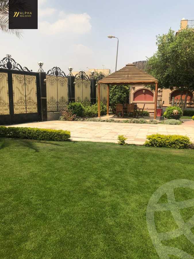 https://aqarmap.com.eg/en/listing/6610247-for-sale-cairo-new-cairo-gharb-el-golf-alaa-elsaadany-st
