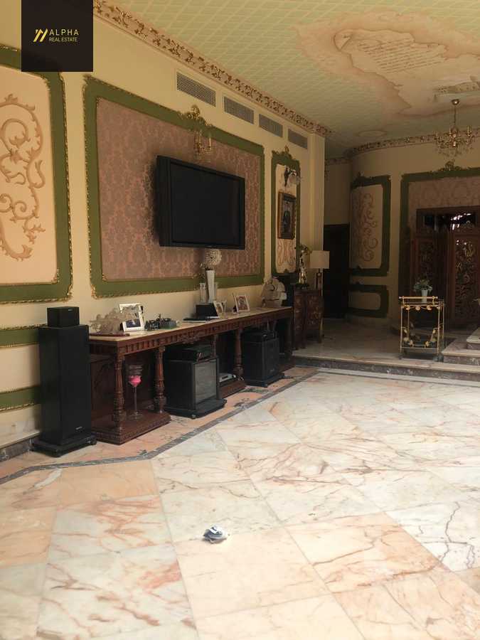 https://aqarmap.com.eg/en/listing/6610247-for-sale-cairo-new-cairo-gharb-el-golf-alaa-elsaadany-st