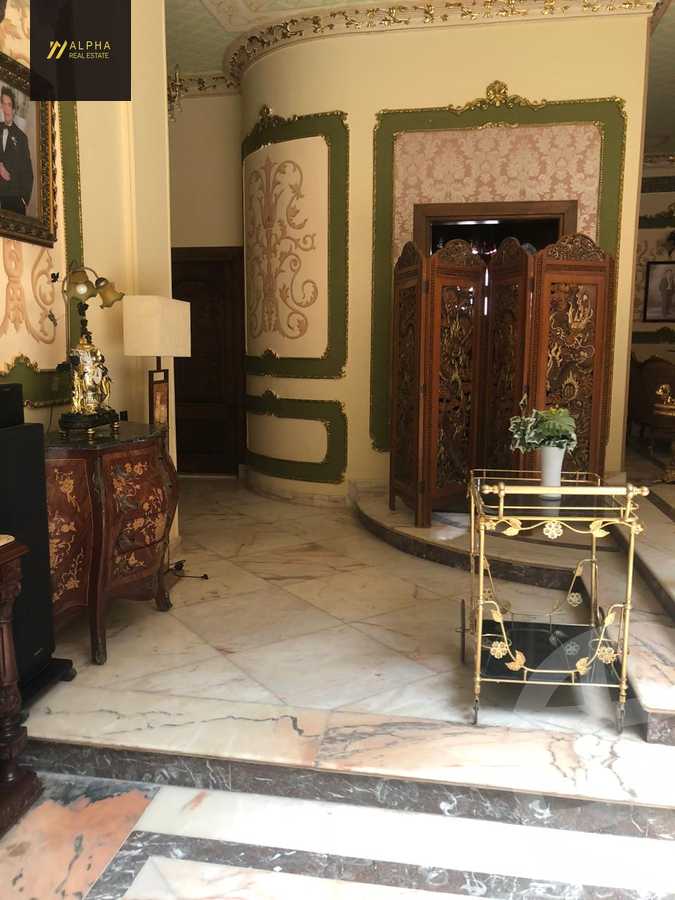 https://aqarmap.com.eg/en/listing/6610247-for-sale-cairo-new-cairo-gharb-el-golf-alaa-elsaadany-st