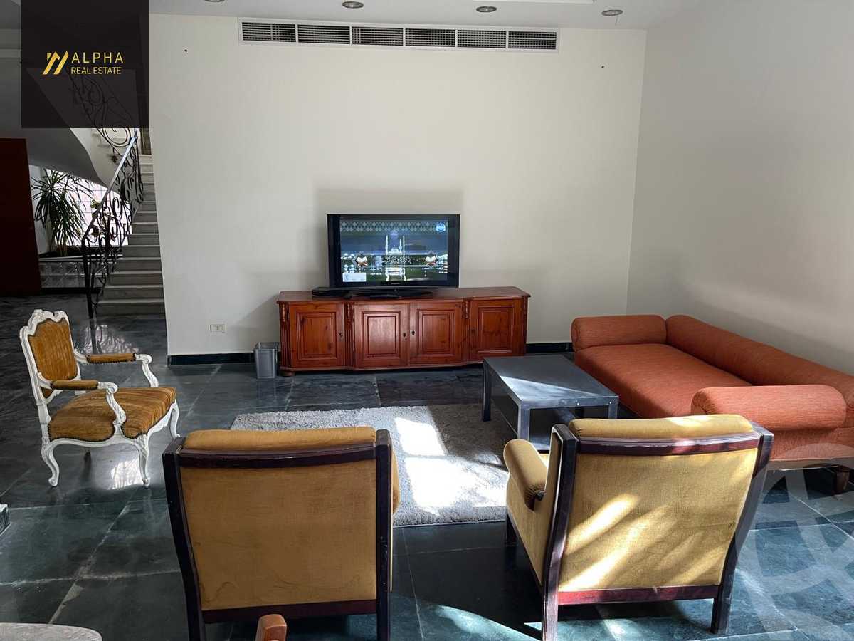https://aqarmap.com.eg/ar/listing/6610301-for-sale-cairo-new-cairo-el-diplomaseen