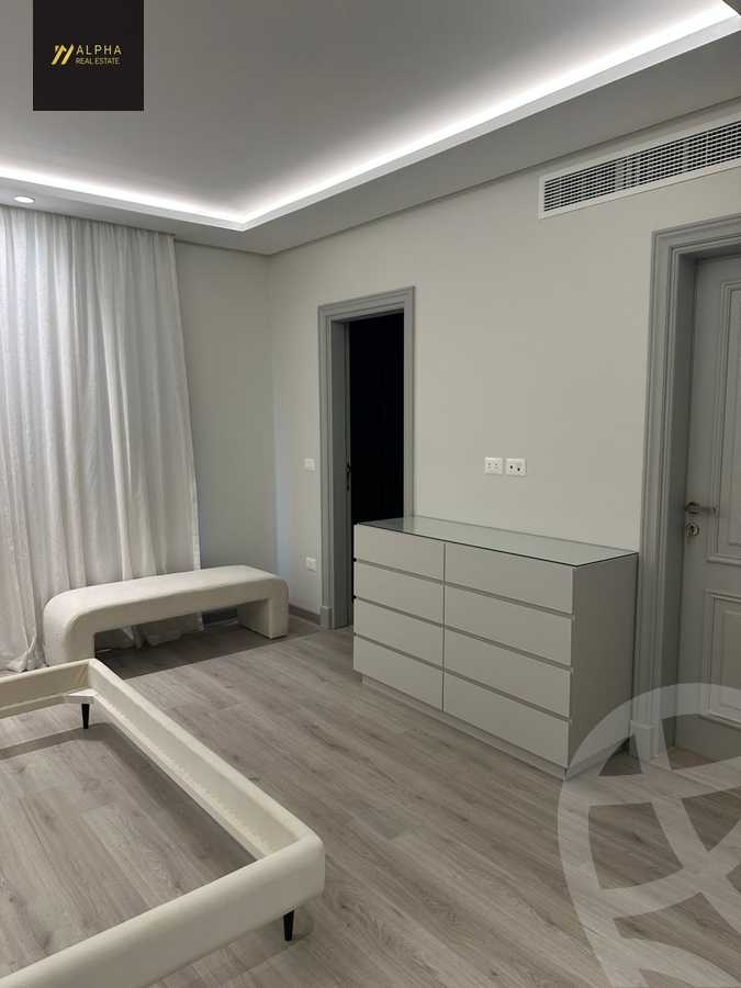 https://aqarmap.com.eg/ar/listing/6610349-for-rent-cairo-new-cairo-gharb-el-golf-alaa-elsaadany-st