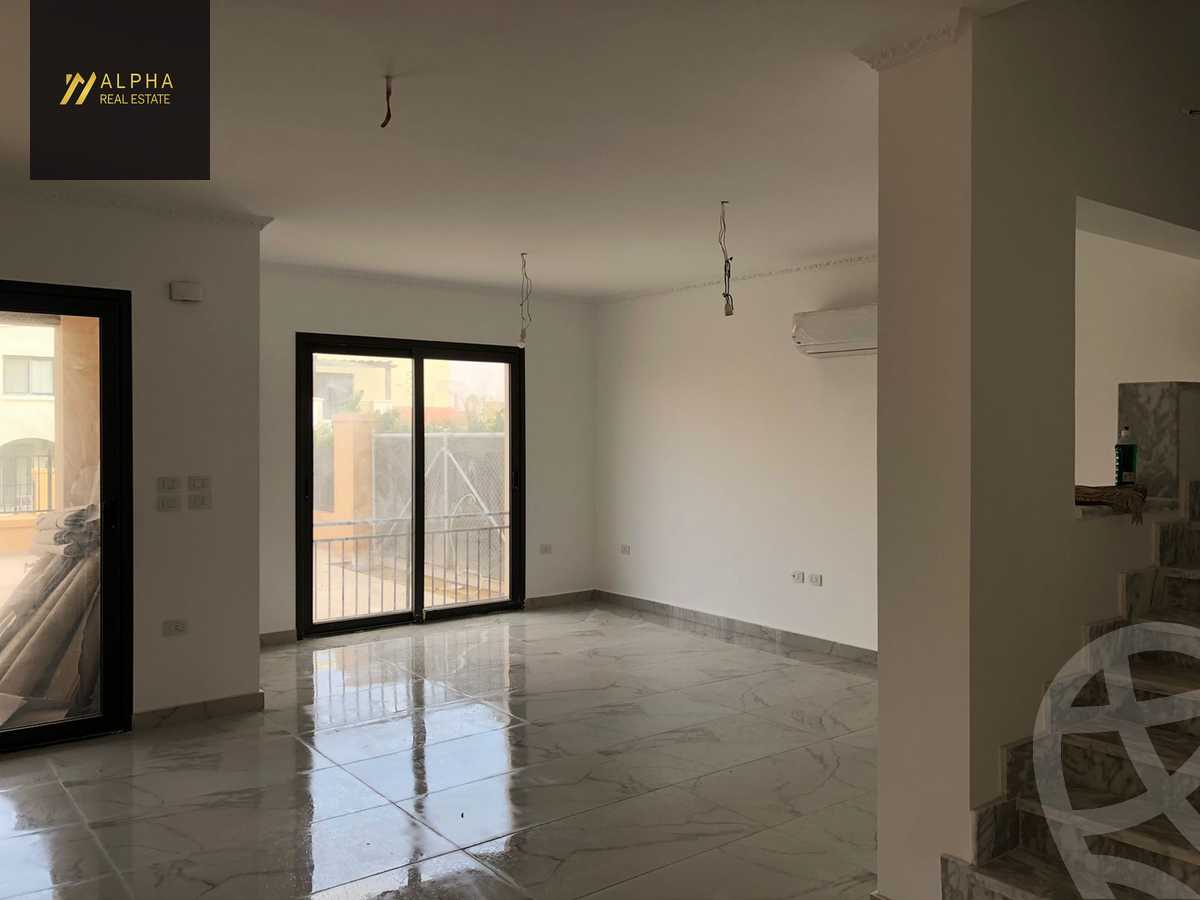 https://aqarmap.com.eg/en/listing/6614949-for-rent-cairo-new-cairo-compounds-mivida-mivida-parcel