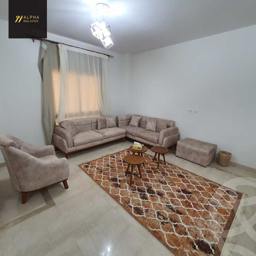 https://aqarmap.com.eg/en/listing/6614964-for-rent-cairo-new-cairo-compounds-mivida-boulevard-mivida