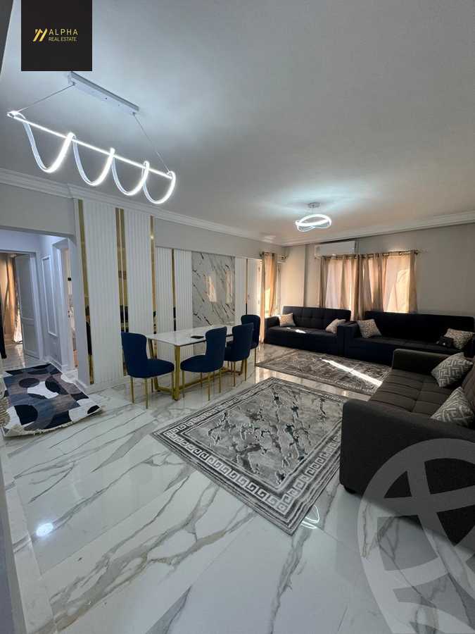 https://aqarmap.com.eg/ar/listing/6614986-for-rent-cairo-new-cairo-lrhb-city-phase-1-youssef-el-sebaey-st