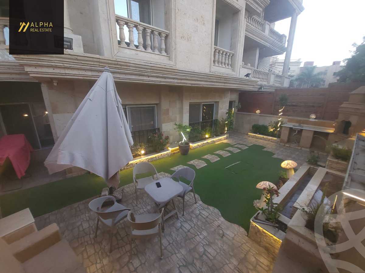 https://aqarmap.com.eg/en/listing/6615010-for-rent-cairo-new-cairo-el-narges-el-narges-2-pilot-halawany-st