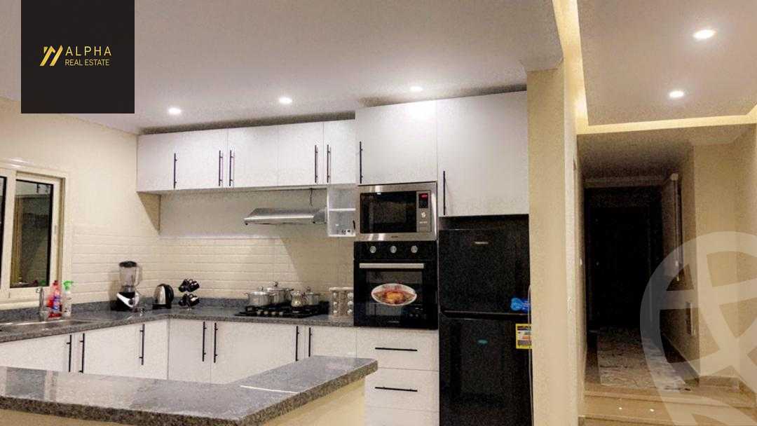 https://aqarmap.com.eg/ar/listing/6615023-for-rent-cairo-new-cairo-90th-street-northern-90th-street