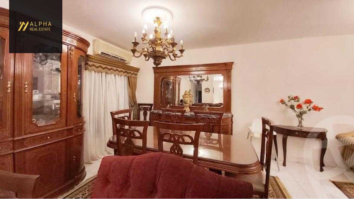 https://aqarmap.com.eg/en/listing/6618138-for-rent-cairo-new-cairo-lrhb-city-phase-2-shr-tl-t-mstfy