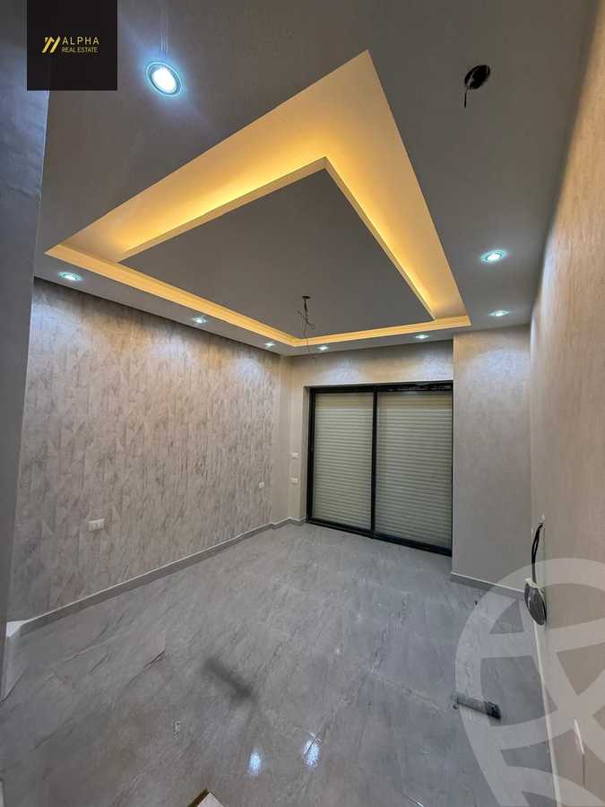 https://aqarmap.com.eg/en/listing/6618216-for-rent-cairo-new-cairo-compounds-lakeview-residence