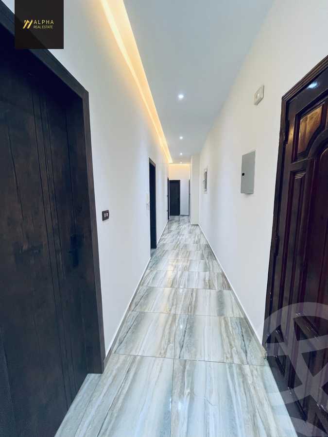 https://aqarmap.com.eg/en/listing/6618264-for-rent-cairo-new-cairo-el-narges-el-narges-2-ali-mahmoud-taha-st