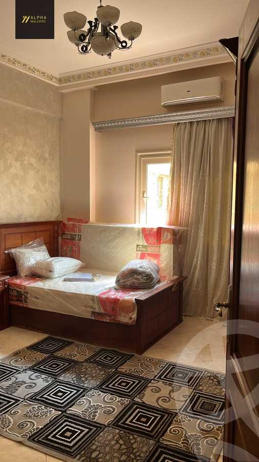 https://aqarmap.com.eg/en/listing/6619615-for-rent-cairo-new-cairo-el-narges-el-narges-2-ali-mahmoud-taha-st
