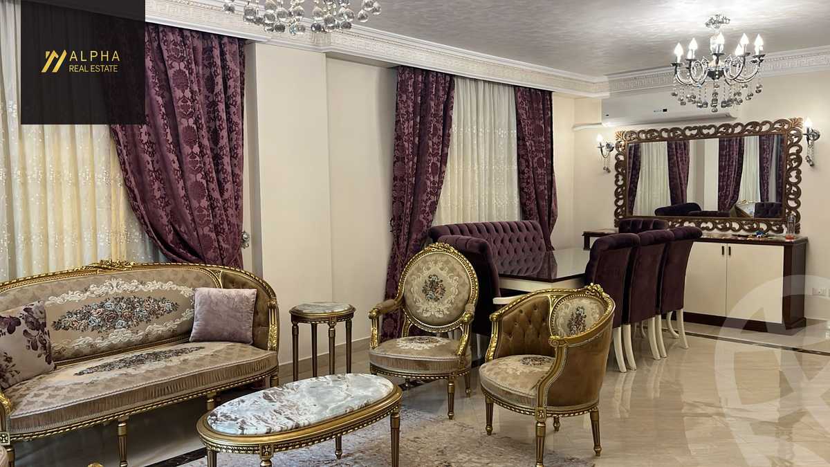 https://aqarmap.com.eg/en/listing/6619615-for-rent-cairo-new-cairo-el-narges-el-narges-2-ali-mahmoud-taha-st