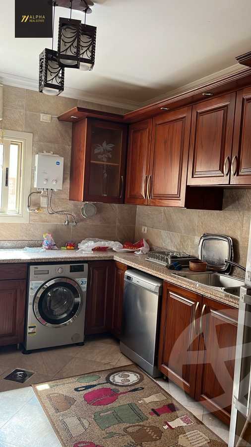 https://aqarmap.com.eg/en/listing/6619615-for-rent-cairo-new-cairo-el-narges-el-narges-2-ali-mahmoud-taha-st