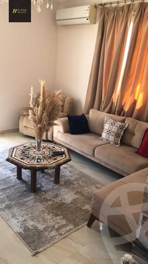https://aqarmap.com.eg/en/listing/6619622-for-rent-cairo-new-cairo-el-narges-el-narges-2-ali-mahmoud-taha-st