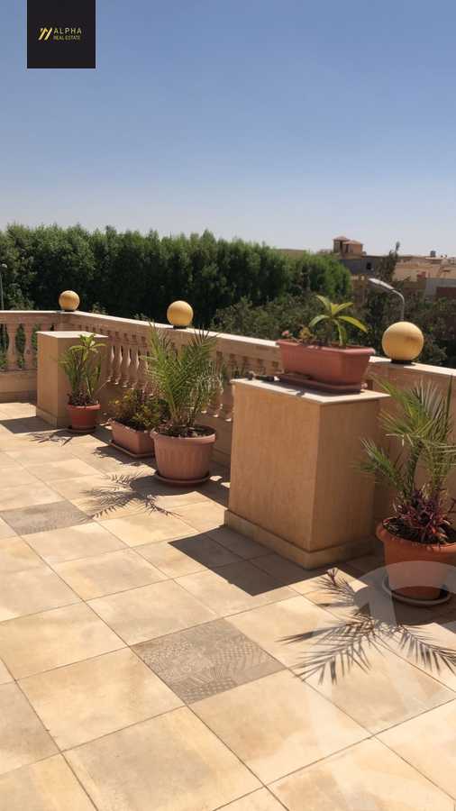 https://aqarmap.com.eg/en/listing/6619622-for-rent-cairo-new-cairo-el-narges-el-narges-2-ali-mahmoud-taha-st