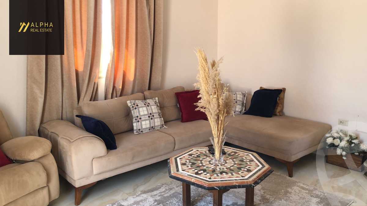 https://aqarmap.com.eg/en/listing/6619622-for-rent-cairo-new-cairo-el-narges-el-narges-2-ali-mahmoud-taha-st