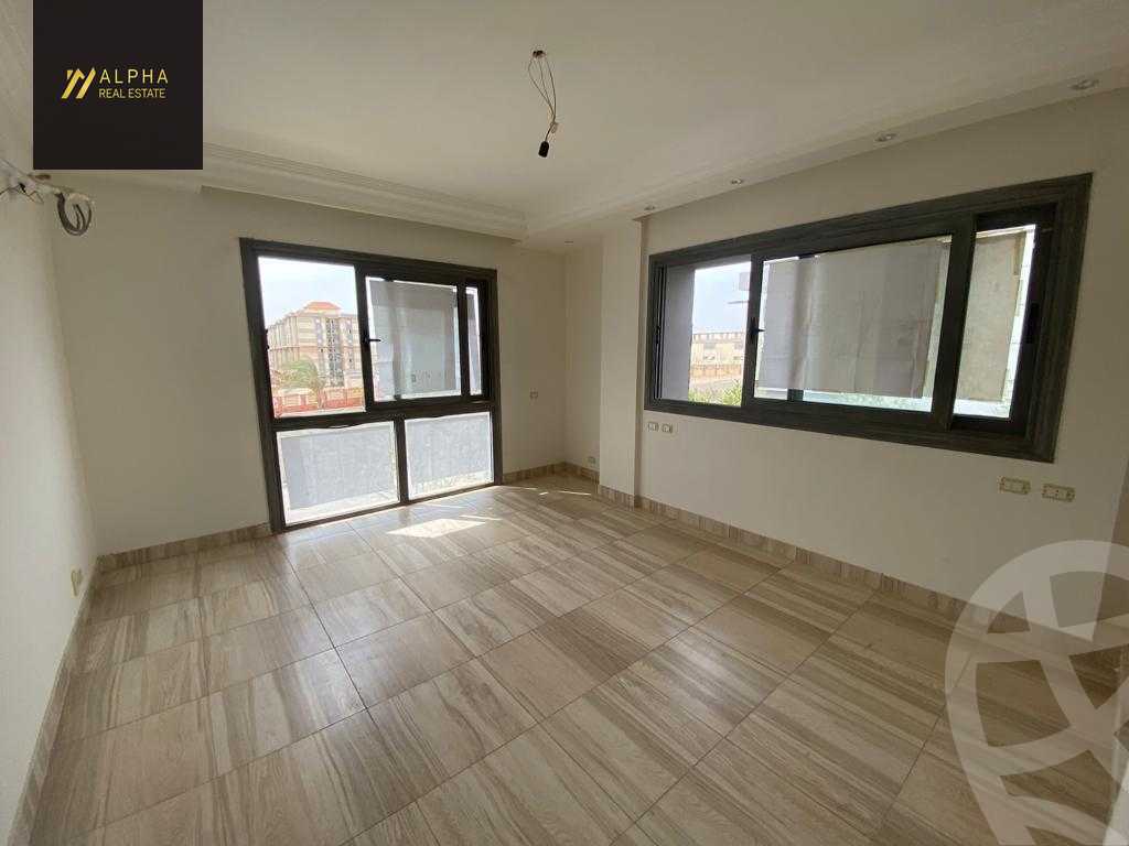 https://aqarmap.com.eg/ar/listing/6621106-for-rent-cairo-new-cairo-compounds-tag-city-taj-sultan