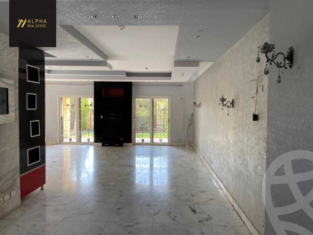 https://aqarmap.com.eg/en/listing/6621808-for-rent-cairo-new-cairo-madinaty-lmntq-lthlthh-fylt-group-25