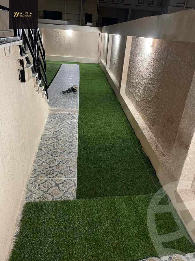 https://aqarmap.com.eg/ar/listing/6621820-for-sale-cairo-new-heliopolis-lhy-lsds