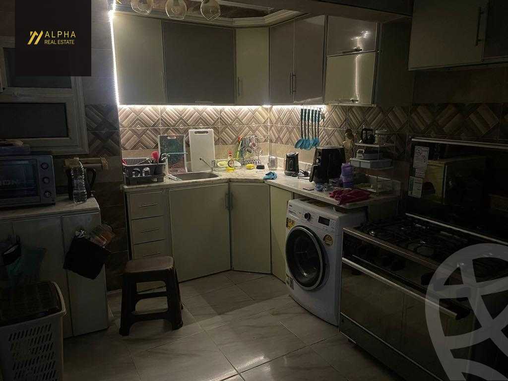 https://aqarmap.com.eg/ar/listing/6621820-for-sale-cairo-new-heliopolis-lhy-lsds