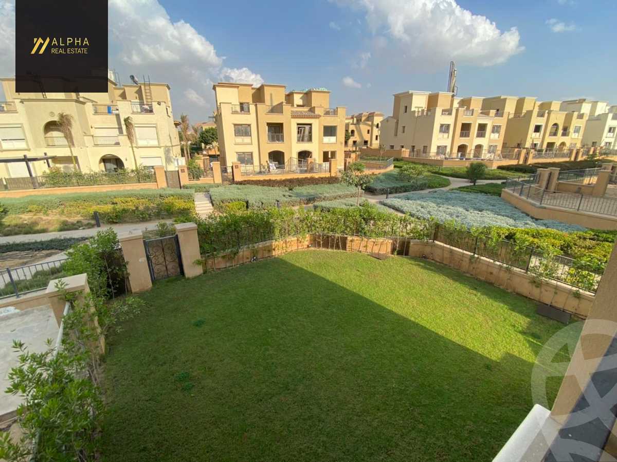 https://aqarmap.com.eg/en/listing/6626128-for-rent-cairo-new-cairo-compounds-mivida-mivida-parcel