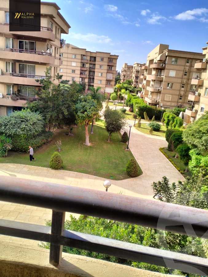 https://aqarmap.com.eg/ar/listing/6633704-for-sale-cairo-new-cairo-lrhb-city