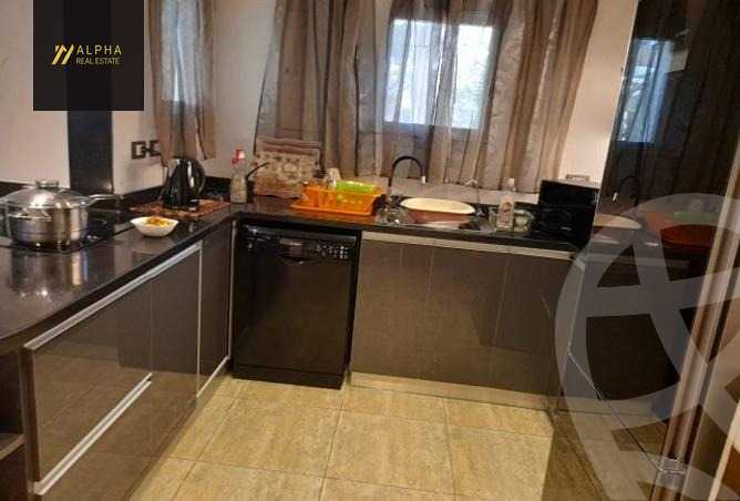 https://aqarmap.com.eg/en/listing/6633724-for-sale-cairo-new-cairo-lrhb-city-phase-2-amr-ibn-el-aas-st