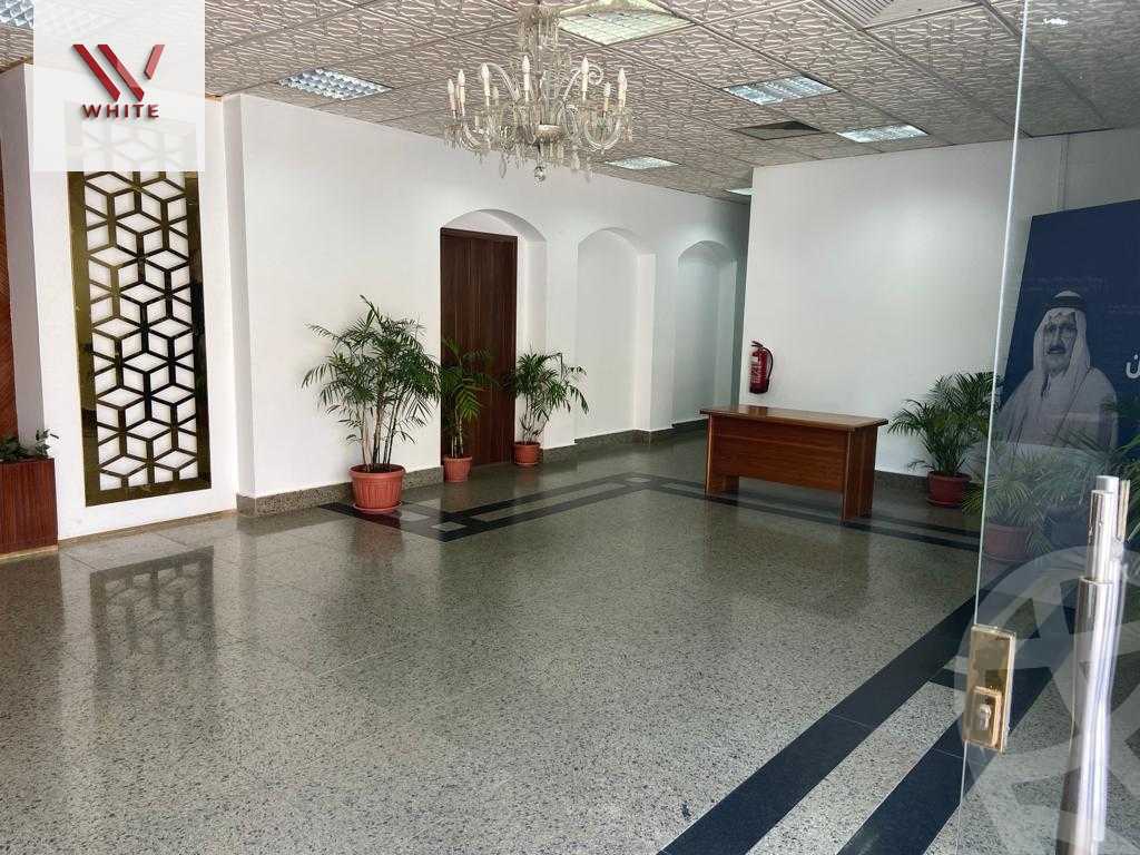 https://aqarmap.com.eg/ar/listing/3983259-for-rent-cairo-nasr-city-makram-ebeid