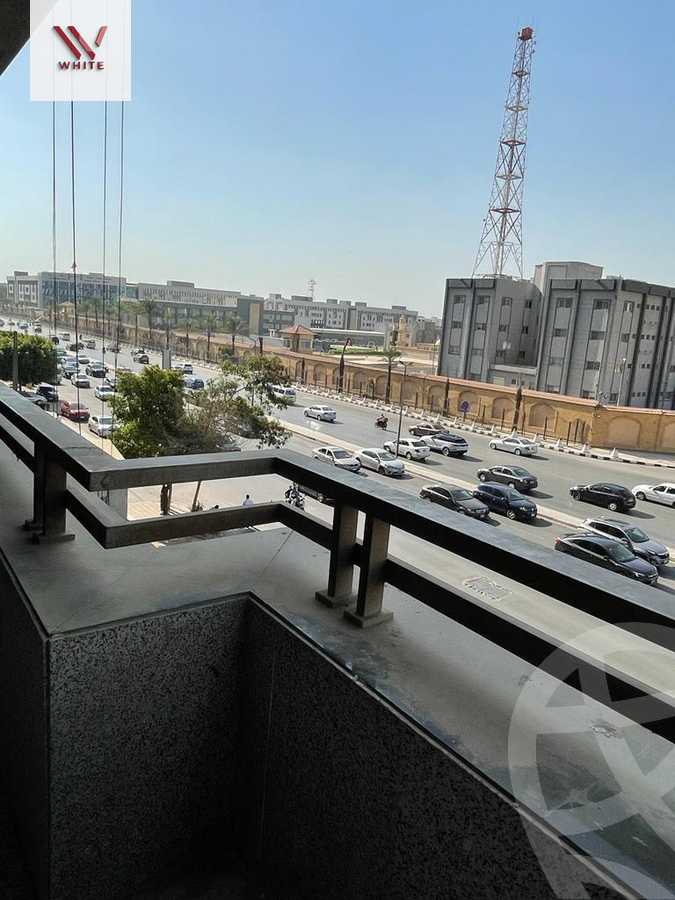 https://aqarmap.com.eg/en/listing/4733109-for-rent-cairo-nasr-city-tareq-el-nasr