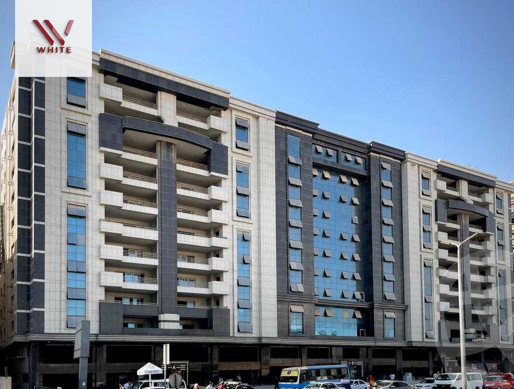 https://aqarmap.com.eg/en/listing/4733109-for-rent-cairo-nasr-city-tareq-el-nasr