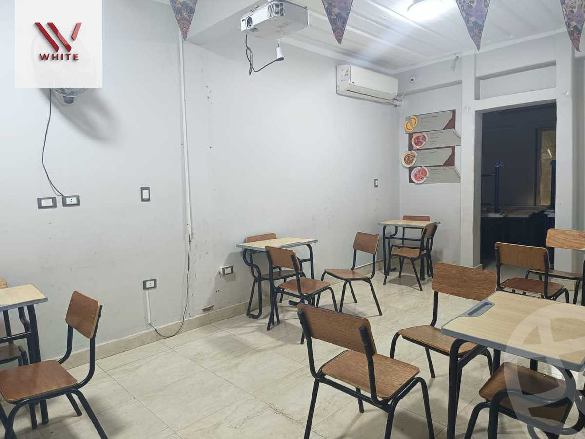 https://aqarmap.com.eg/ar/listing/5805757-for-rent-cairo-mokattam-lhdb-l-ly-shareaa-9