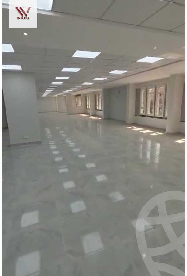 https://aqarmap.com.eg/ar/listing/5814979-for-rent-cairo-heliopolis-sheraton-el-mosheer-ahmed-ismail-st