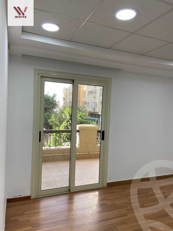 https://aqarmap.com.eg/en/listing/6105778-for-rent-cairo-nasr-city-el-tayaran