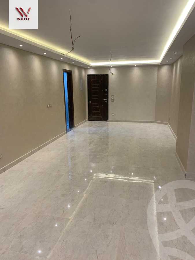 https://aqarmap.com.eg/ar/listing/6114933-for-rent-cairo-nasr-city-mostafa-el-nahaas-st