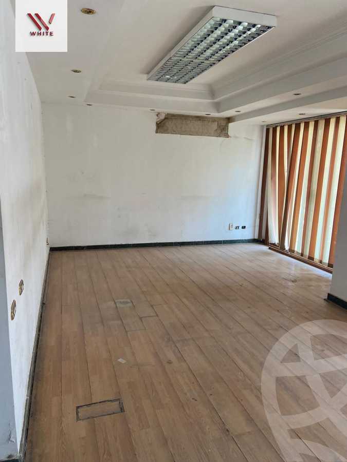 https://aqarmap.com.eg/ar/listing/6114963-for-rent-cairo-nasr-city-makram-ebeid