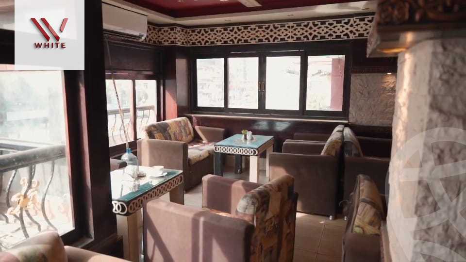 https://aqarmap.com.eg/ar/listing/6114060-for-sale-cairo-nasr-city-abbas-el-akkad