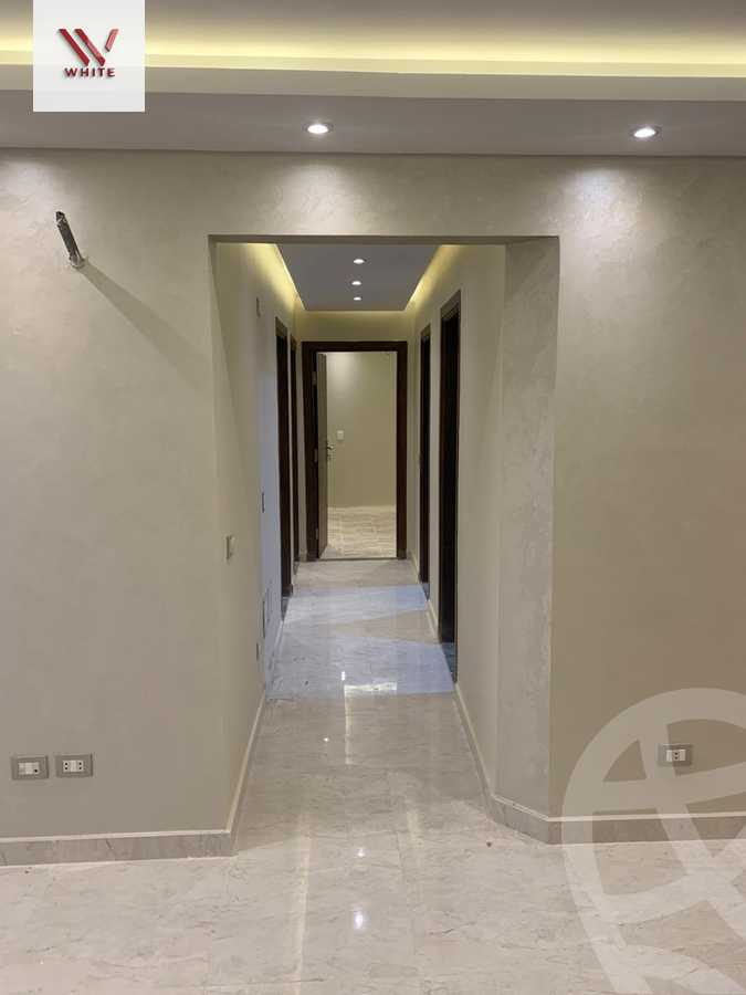 https://aqarmap.com.eg/en/listing/6115807-for-rent-cairo-nasr-city-mostafa-el-nahaas-st