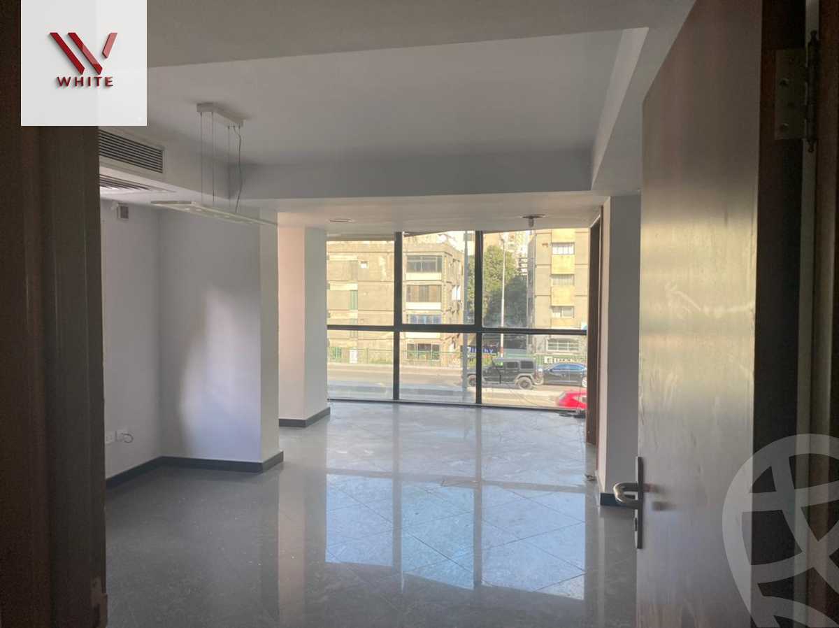 https://aqarmap.com.eg/ar/listing/6133495-for-rent-cairo-nasr-city-makram-ebeid