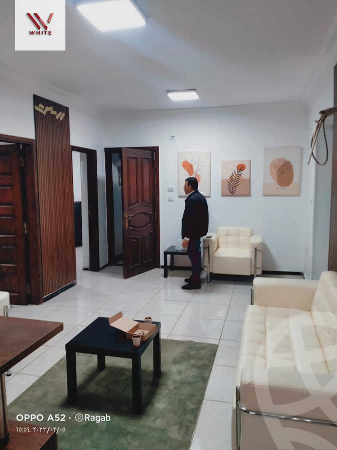 https://aqarmap.com.eg/en/listing/6139014-for-rent-cairo-nasr-city-mostafa-el-nahaas-st