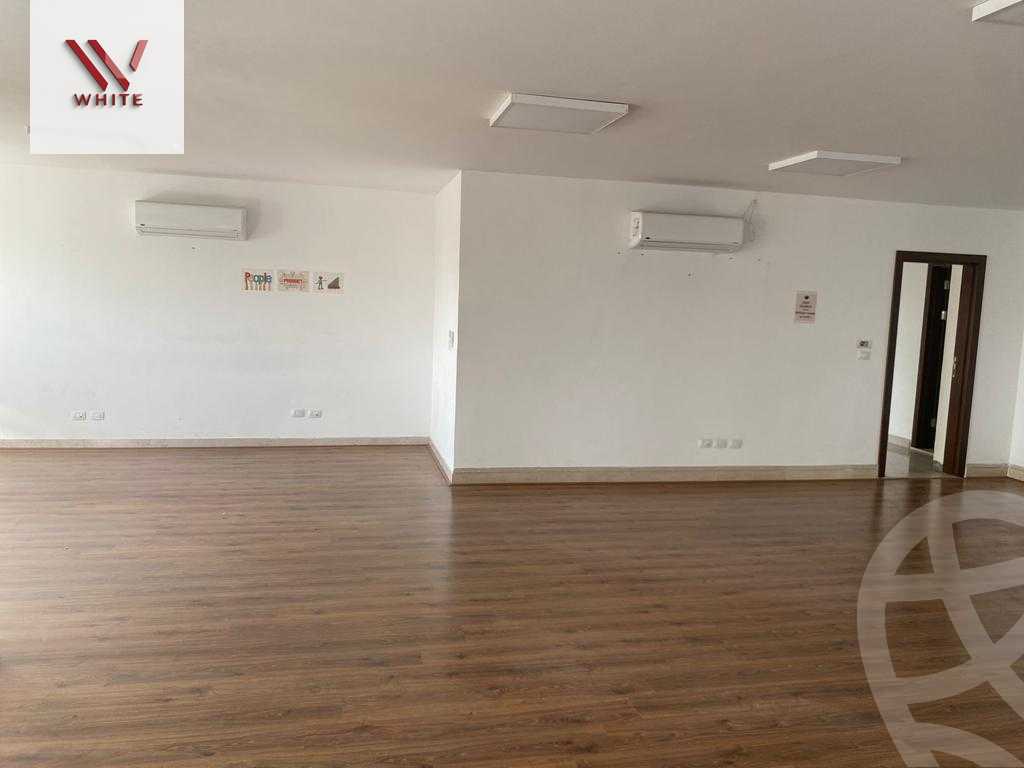 https://aqarmap.com.eg/en/listing/6161455-for-rent-cairo-nasr-city-8th-zone-ahmed-el-zomor-st