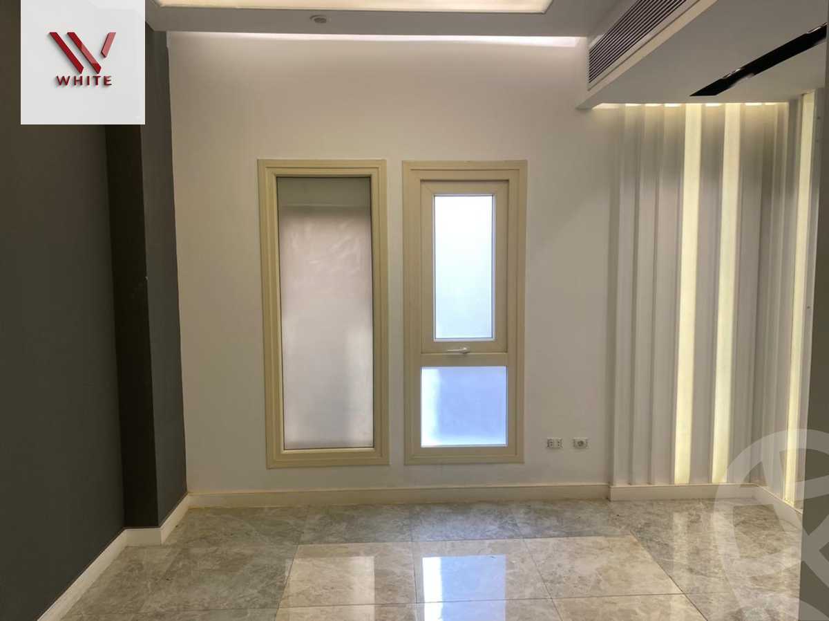 https://aqarmap.com.eg/en/listing/6161470-for-rent-cairo-nasr-city-makram-ebeid
