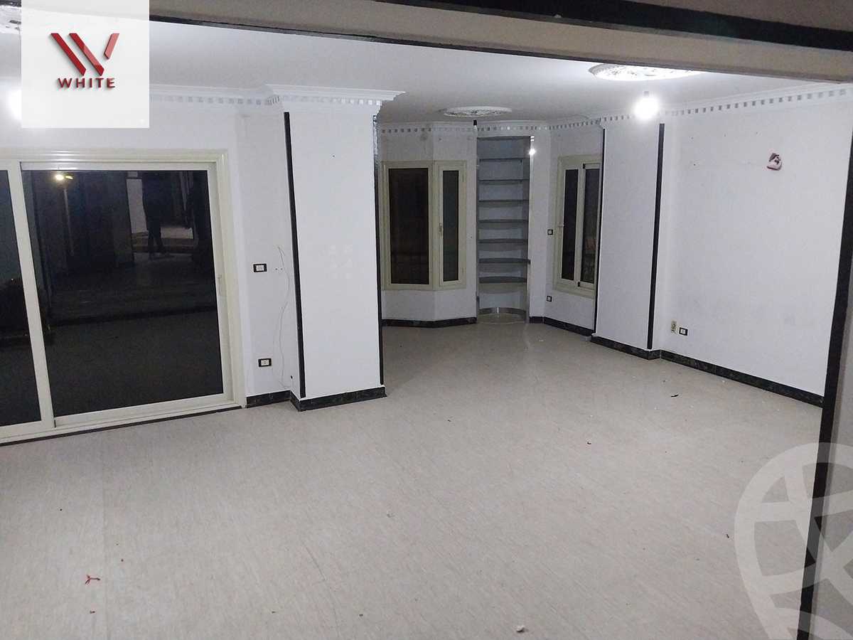https://aqarmap.com.eg/en/listing/6183316-for-rent-cairo-nasr-city-abou-dawoud-el-zaheri