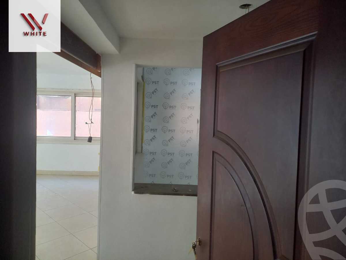 https://aqarmap.com.eg/en/listing/6183774-for-rent-cairo-nasr-city-ahmed-fakhry
