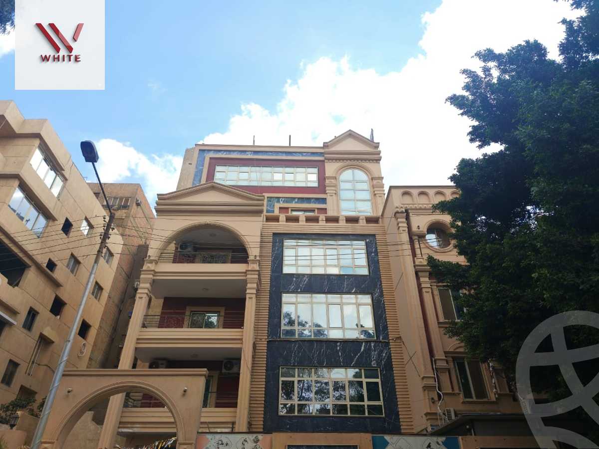 https://aqarmap.com.eg/en/listing/6186572-for-rent-cairo-nasr-city-mostafa-el-nahaas-st