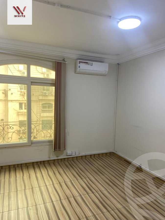 https://aqarmap.com.eg/ar/listing/6209851-for-rent-cairo-nasr-city-makram-ebeid