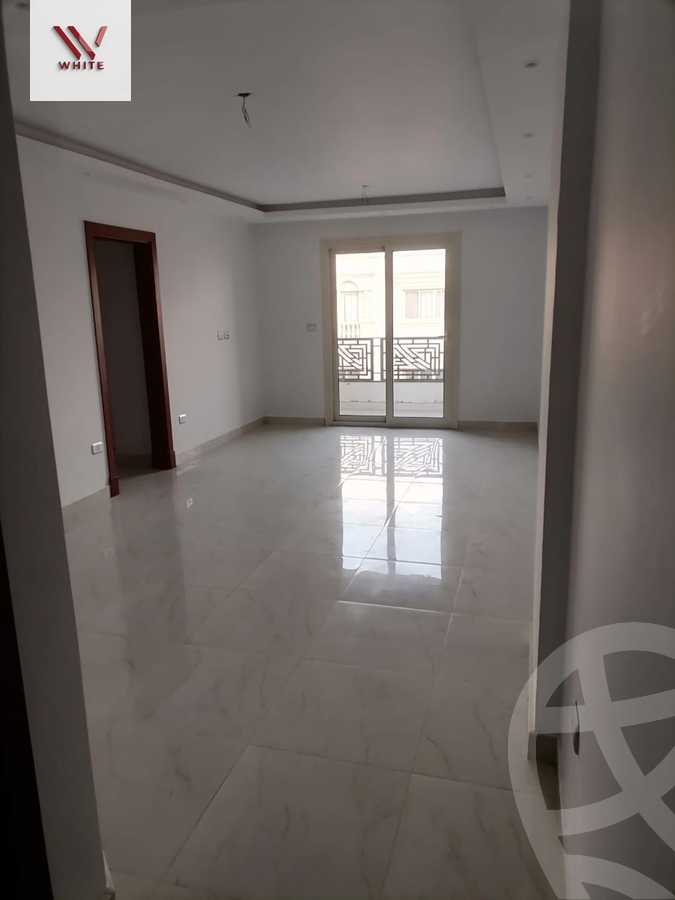 https://aqarmap.com.eg/ar/listing/6273816-for-rent-cairo-nasr-city-ahmed-fakhry
