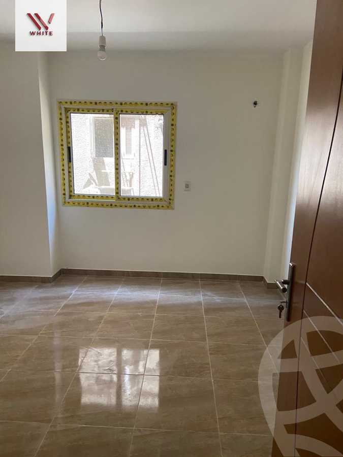 https://aqarmap.com.eg/en/listing/6321061-for-rent-cairo-heliopolis-sheraton-el-moltaka-el-arabi-st