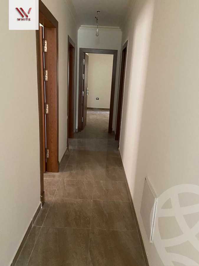 https://aqarmap.com.eg/en/listing/6321061-for-rent-cairo-heliopolis-sheraton-el-moltaka-el-arabi-st